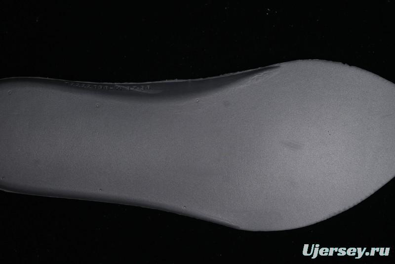 Balenciaga Phantom Sneaker Water Resistant Running Shoes - WTRMH5000