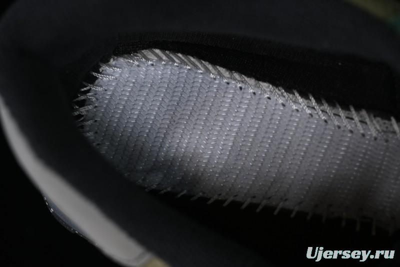 New Balance 574 Series Retro Casual Running Shoes - U574LGIL