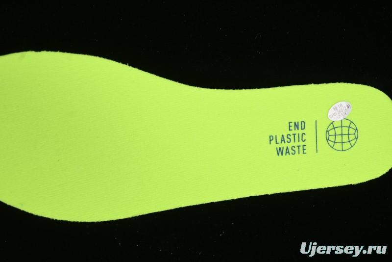 Adidas Pureboost 23 Running Shoes Lightweight Breathable with Full-Length BOOST Cushion - IF2398