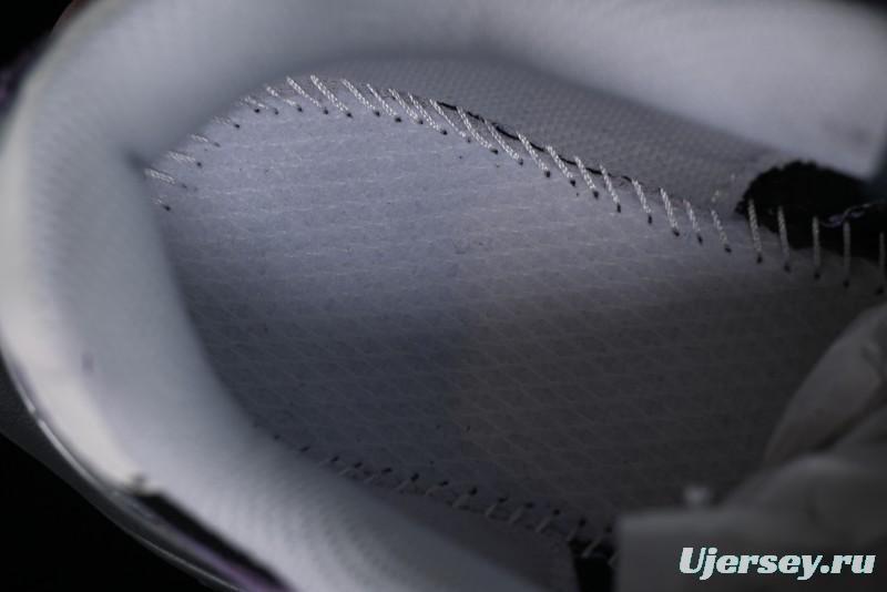 Joe Freshgoods x New Balance NB9060 Retro Casual Running Sneakers with ABZORB Cushioning - U9060VRB