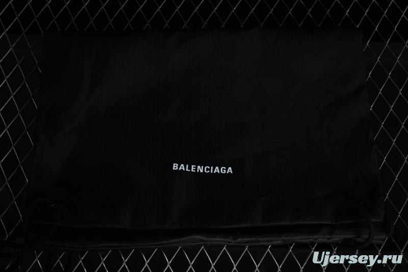 Balenciaga Phantom Sneaker - W3XLL7598