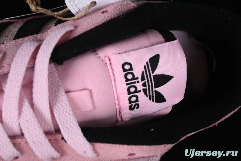 Adidas Forum 84 Low Retro Basketball Shoes - JH6287