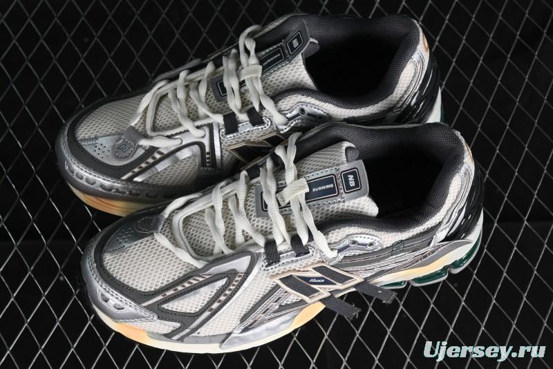 New Balance 1906 Series Retro Dad Style Casual Running Shoes - M1906AD