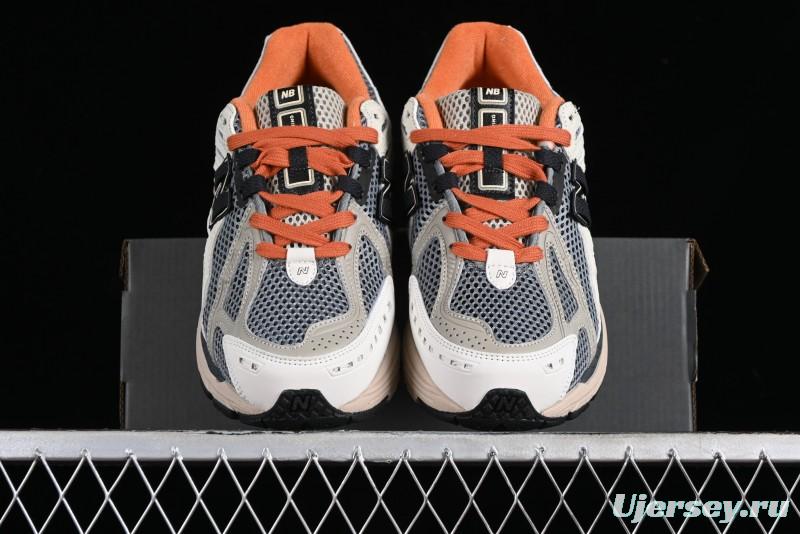 New Balance 1906 Series Retro Dad Style Casual Running Shoes - M1906RSA