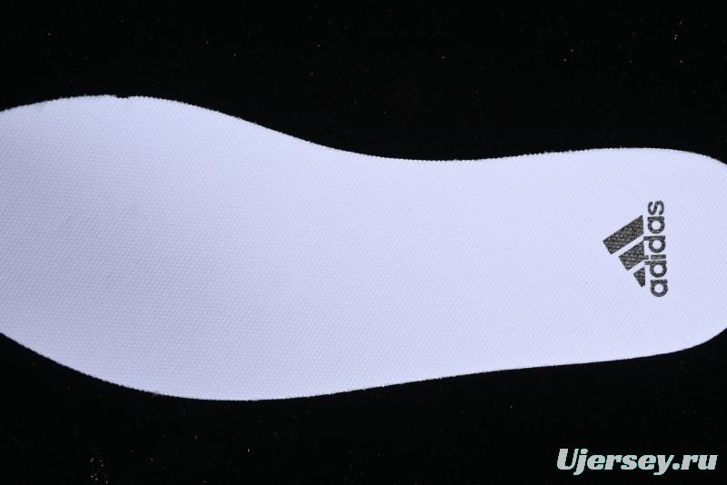 Adidas Originals Response CL Retro Casual Shoes - IG6226