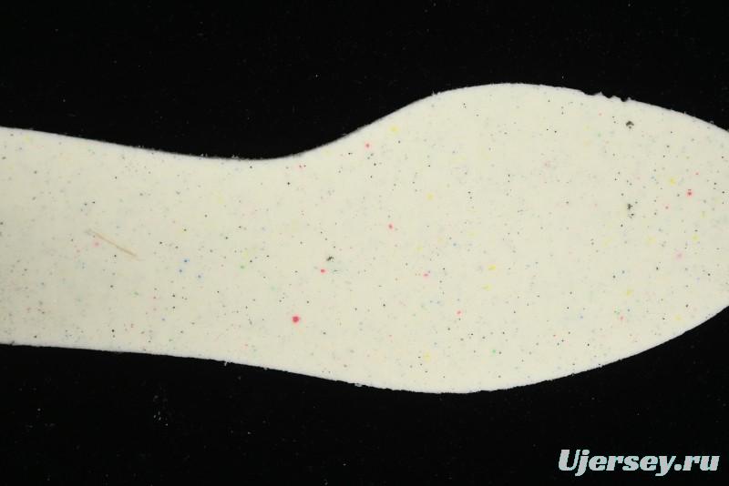 Adidas Originals SL 72 RS Retro Running Shoes - JI1281