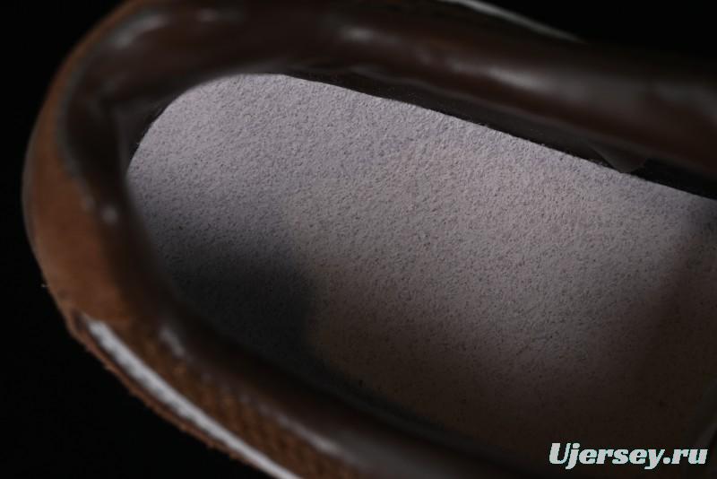 Puma Speedcat Low-Top Lifestyle Casual Shoes - 397397-04