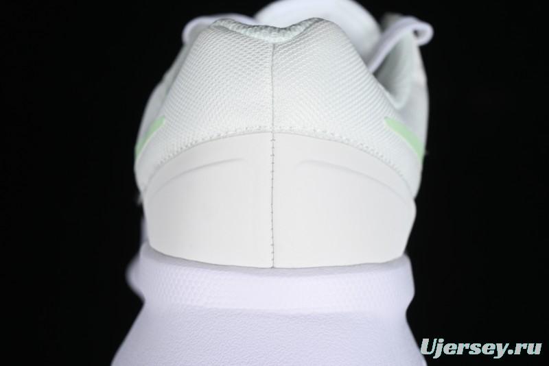 Nike Run Swift 3 Breathable Cushioned Running Shoes - HJ3493-131