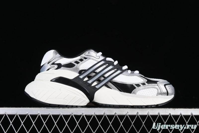 Adidas Adistar XLG Comfortable Anti-Slip Low-Top Casual Sports Shoes - IH3381