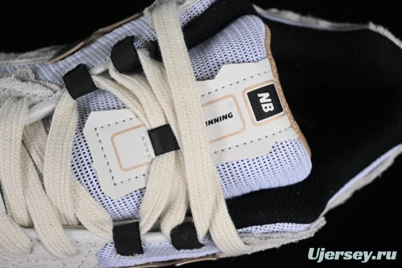 New Balance 1906 Series Retro Dad Style Casual Running Shoes - M1906DC