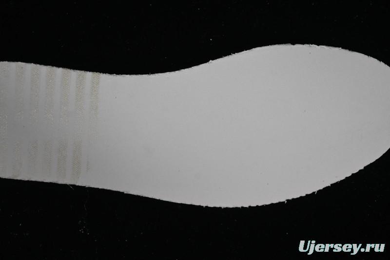 Nike Travis Scott x Fragment Design x Air Jordan 1 Low OG SP AJ1 LV Collaboration Casual Sneakers - XY2688-101