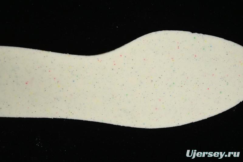 Adidas Originals SL 72 RS Classic Retro Running Shoes with Ecotex Tongue and EVA Midsole - IE6526