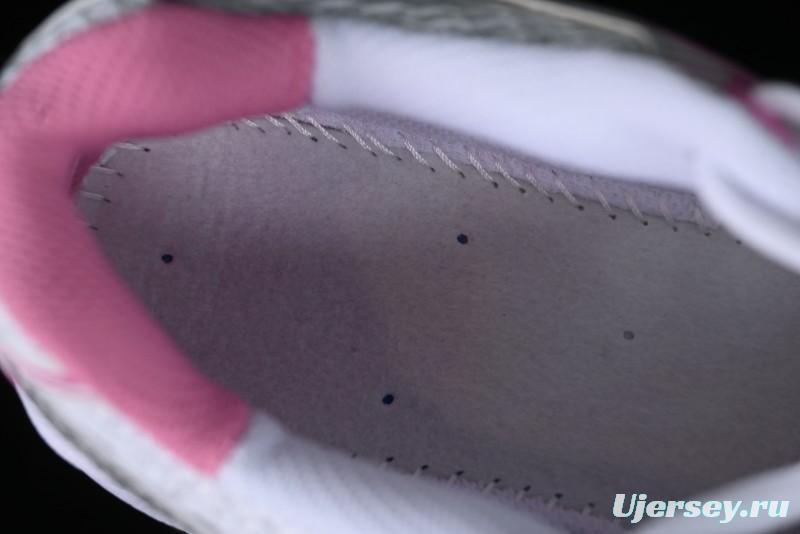 New Balance 530 Series Retro Casual Running Shoes - MR530BC