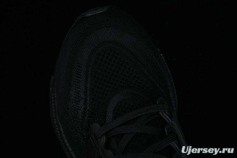 Adidas Ultra Boost Light 23 Running Shoes with Full-Length Boost Technology - IF2347