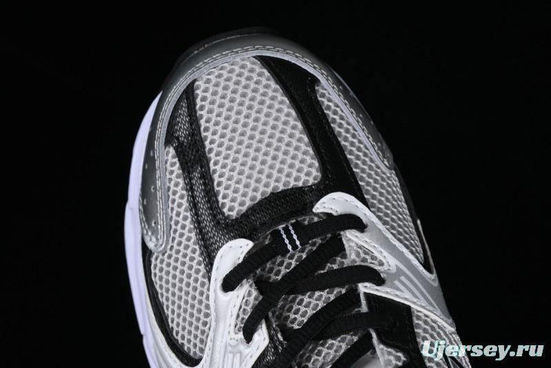 New Balance 530 Series Retro Casual Running Shoes - MR530USX