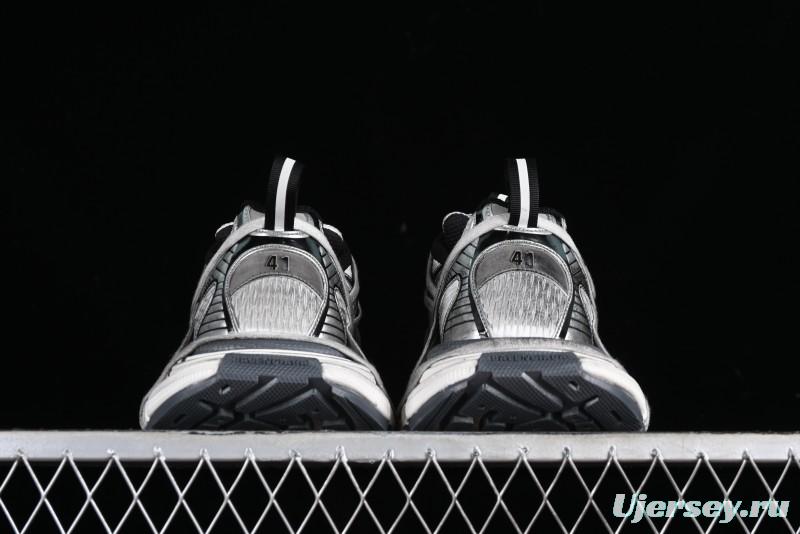 Balenciaga Phantom Sneaker - W3XLL7598