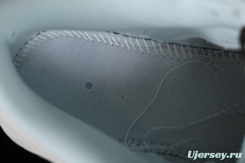 Nike SB Dunk Low BAPE Collaboration Anniversary Edition - White with Brown Swoosh Low-Top Casual Skate Shoes - XD6188-019