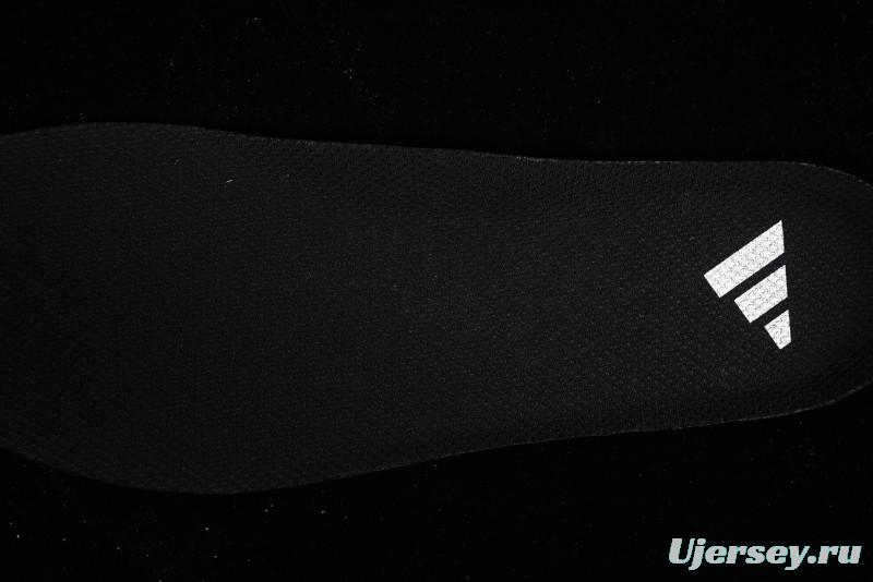 Adidas Vento XLG Deluxe Retro Casual Dad Shoes - IH0068