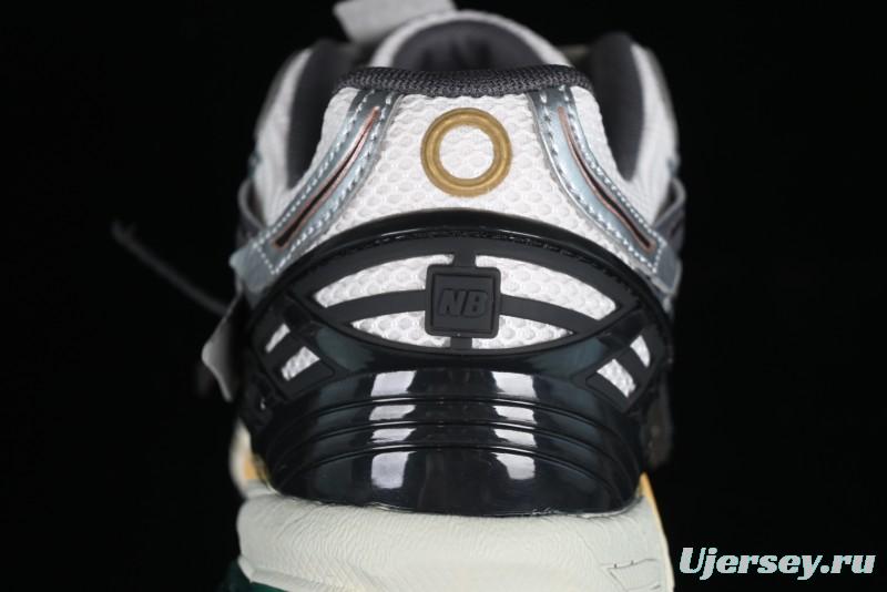 New Balance 1906 Series Retro Dad Style Casual Running Shoes - M1906AD