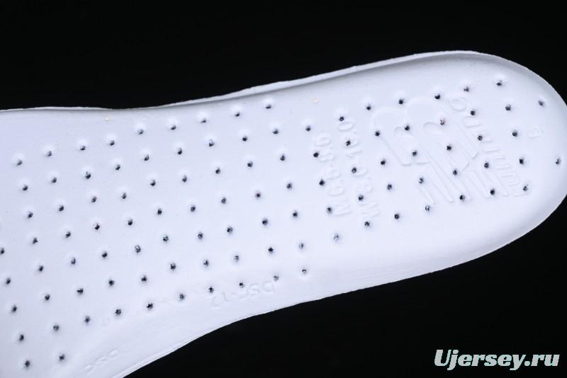 New Balance FuelCell Rebel V4 Low-Top Anti-Slip Durable Versatile Casual Running Shoes - MRCELLN4