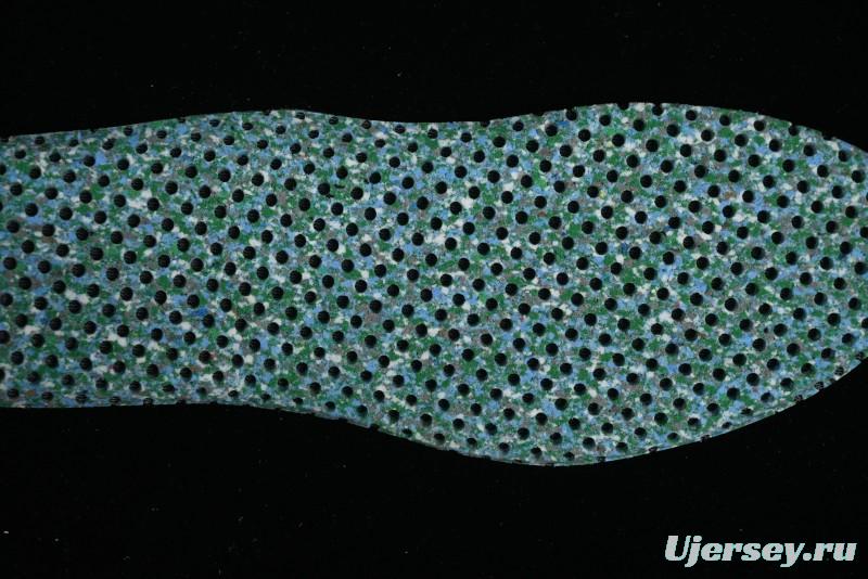 Nike Vapormax 2023 Flyknit Breathable Casual Running Shoes with Full-Length Air Cushion - DV1678-005