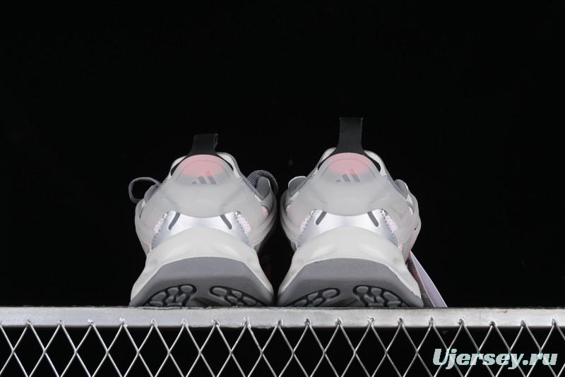 Adidas Vento XLG Deluxe Retro Casual Dad Shoes - JP5763