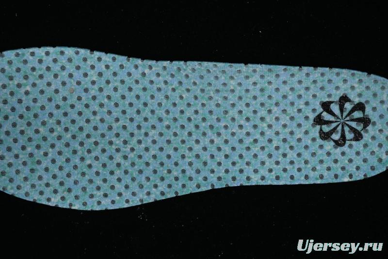 Nike Vapormax 2023 Flyknit Breathable Casual Running Shoes with Full-Length Air Cushion - DV1678-010