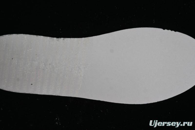 Nike Dunk Low SB Pink Black Casual Skate Shoes - DJ9955-600