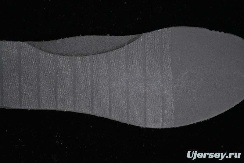 Nike P-6000 Retro Casual Sneakers with Lightweight Design and Vintage Style - HF0728-201