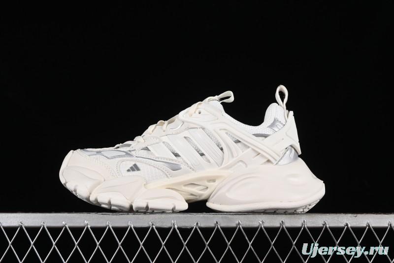 Adidas Vento XLG Deluxe IH7795 Retro Casual Dad Shoes