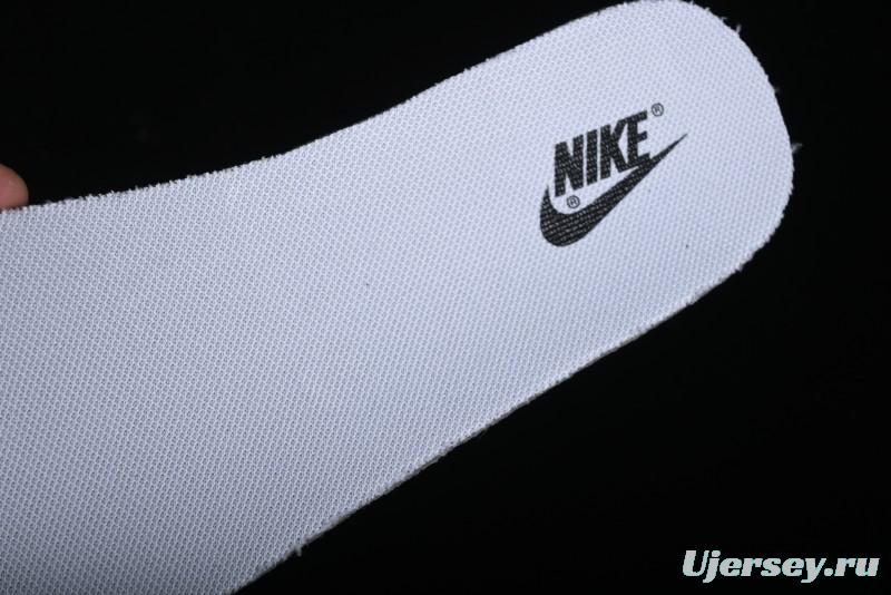 Nike SB Dunk Low LV Collaboration - Beige Black Denim Floral Anniversary High-End Custom Low-Top Casual Skate Shoes - XB3802-358