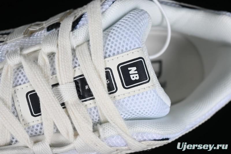 New Balance 1906 Series Retro Dad Style Casual Running Shoes - M1906RPC