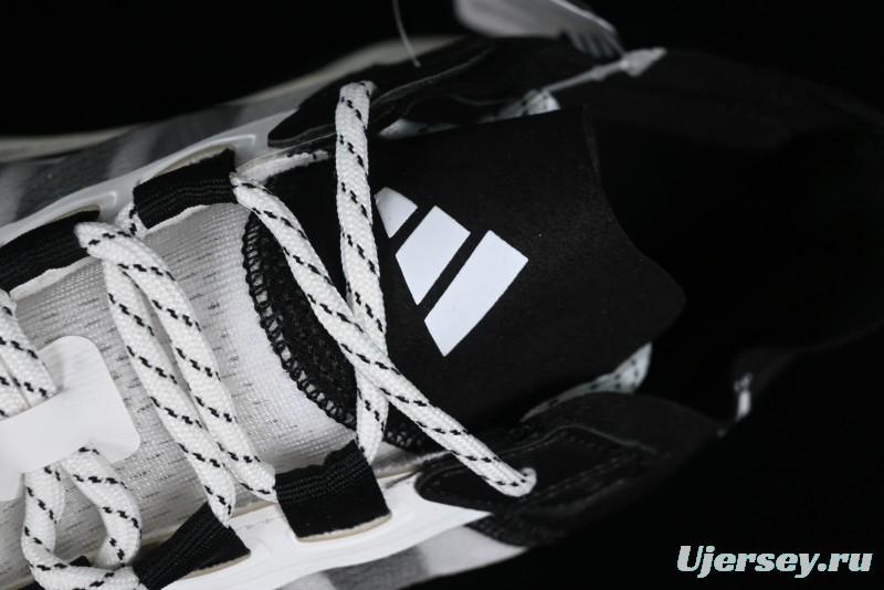 Adidas Citywowlk MT IH7748 Classic Breathable Fashion Sneakers - IH7748