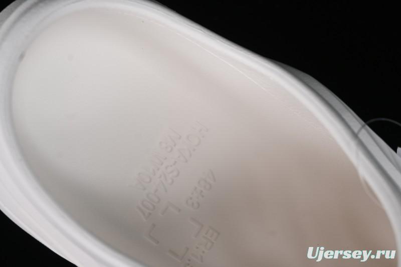 HOKA ONE ONE Casual Comfortable Lightweight Breathable Quick-Dry Toe-Post Sandals - CSC3