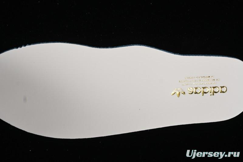 Adidas Samba Decon Casual Sneakers - IG6171