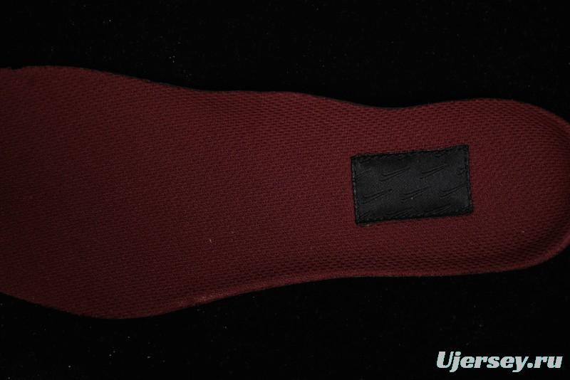 Nike Air Max Pulse SE Breathable Running Shoes with Oversized Air Cushion - DZ3544-600