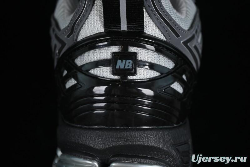New Balance 1906 Series Retro Dad Style Casual Running Shoes - M1906RHA