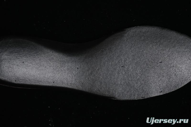 Nike Travis Scott x Jordan Cut The Check AJ1 Basketball Shoes with Velcro Strap - FZ8117-003