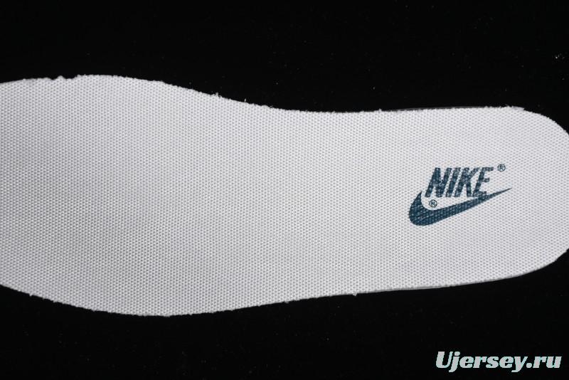 Nike SB Dunk Low LV Collaboration Anniversary High-End Custom Sneakers - CF3688-004