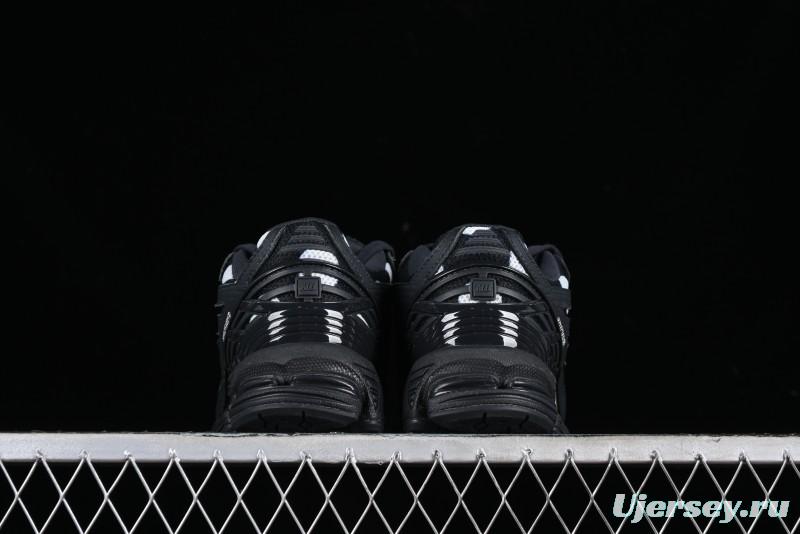 New Balance 1906 Series Retro Dad Style Casual Running Shoes - M1906RPB