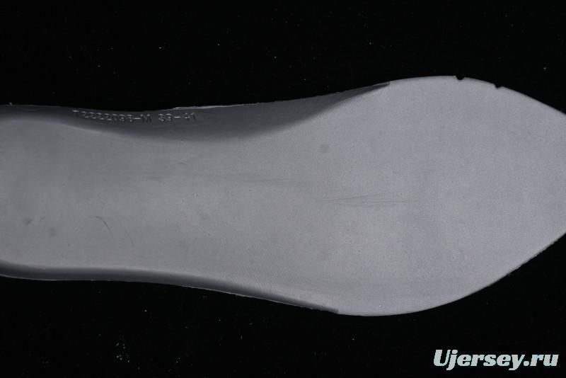 Balenciaga Phantom Sneaker 10th Generation Trend Running Shoes - W3XL51259