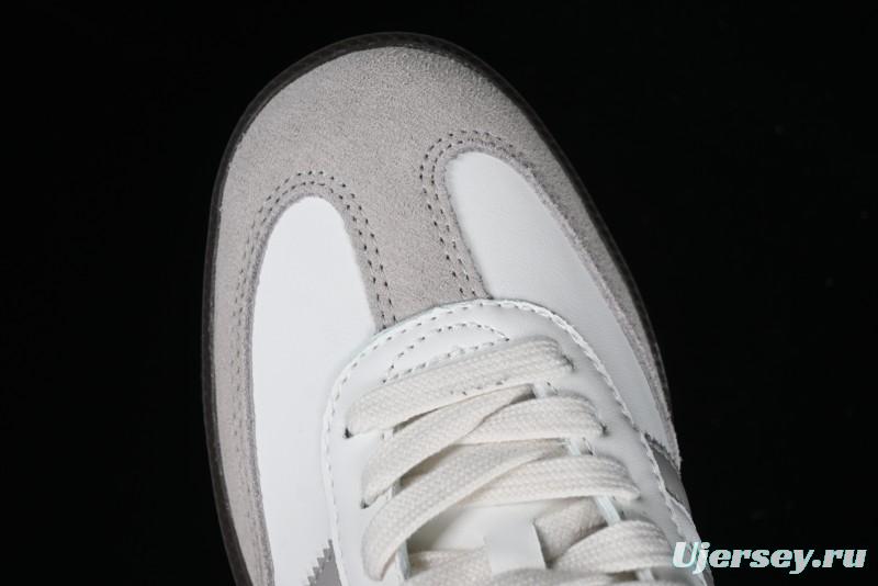 Adidas Samba OG Casual Sneakers - JH6479