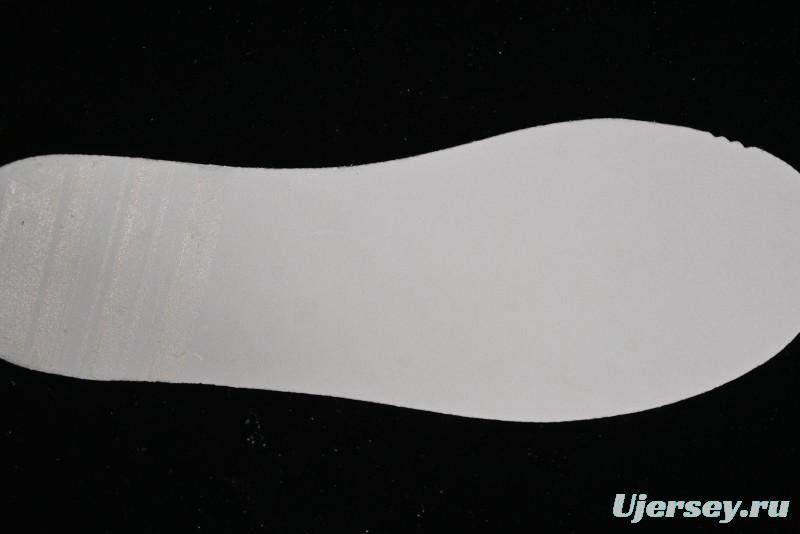 Nike Dunk Low Retro SB Casual Sneakers in Ice Blue Colorway - DV0833-104