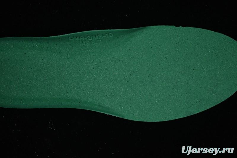 Nike Air Zoom Pegasus 41 Breathable Lightweight Running Shoes with Cushioning - HJ9068-100