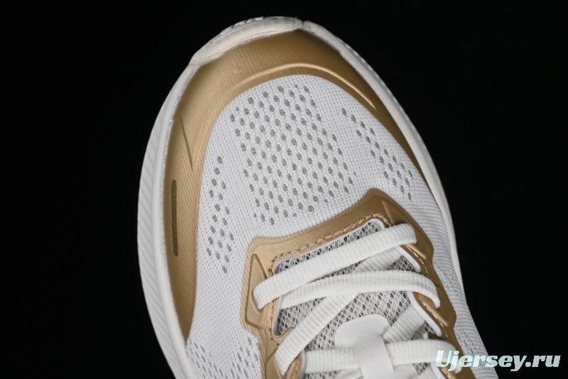 NY MLB ATHFLOW Summer Color Block Breathable Fashion Casual Sneakers - 3ASHATF3N50GOS