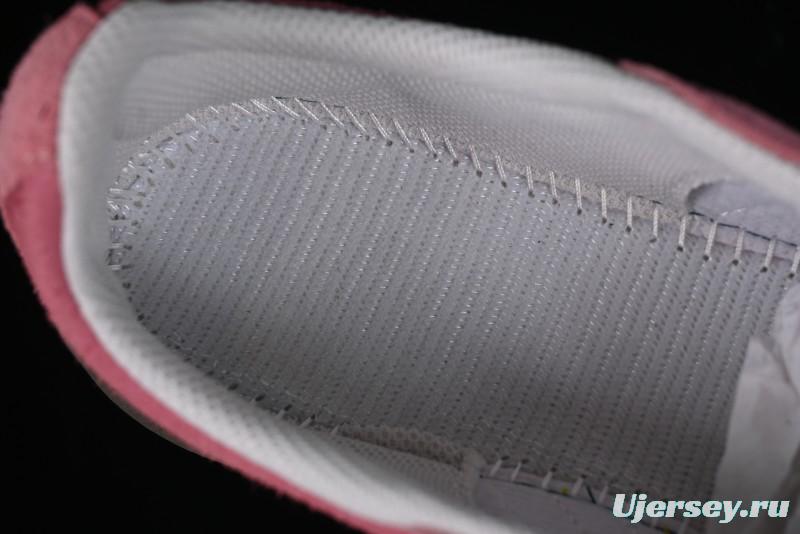 Adidas Neo VL Court 2.0 HQ1802 Fashion Trendy Sneakers