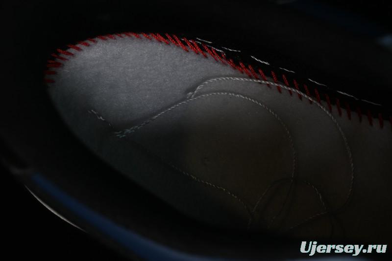 Nike Air Force 1 '07 Low Lonely Bear Casual Sneakers - XC2351-222