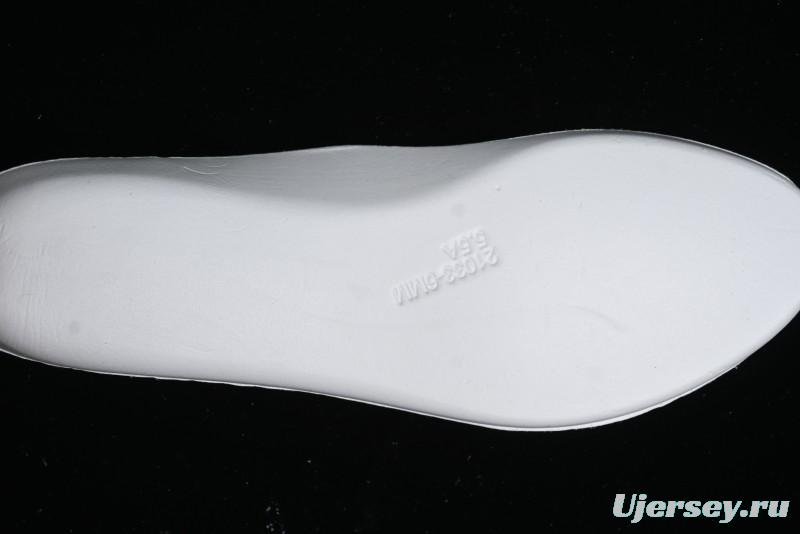 Adidas Vento XLG Deluxe IH7802 Retro Casual Dad Shoes - IH7802