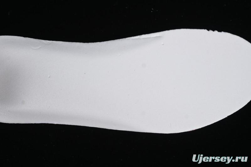 HOKA ONE ONE Clifton 9 Lightweight Knit Mesh Running Shoes with Enhanced Cushioning - 1127895 BVR