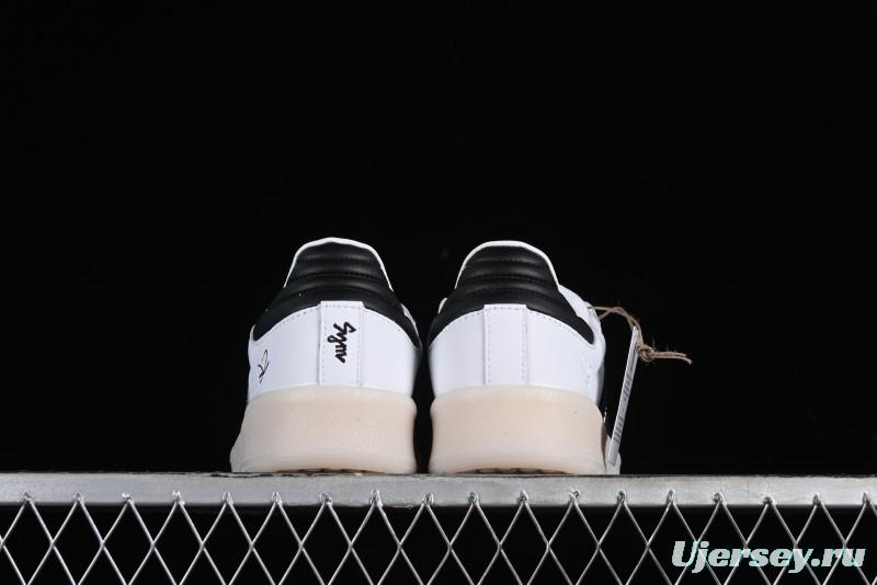 Adidas Samba XLG IH8643 Casual Sneakers